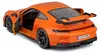 Bburago 18-21104 - Modellauto - Porsche 911 GT3 '21 Produktbild-Vorschau 3