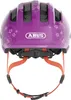 ABUS Kinderhelm Smiley 3.0 - Fahrradhelm mit tiefer Produktbild-Vorschau 8