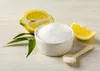 Zitronensäure 5kg Pulver Lebensmittelqualität Citronensäure Produktbild-Vorschau 4