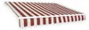tenda da sole a barra quadra 300x200 cm - col. Anteprima dell’immagine prodotto 1
