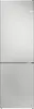 Bosch Kühl-Gefrierkomb. KGN362LAF Serie 4 A Produktbild-Vorschau 1