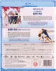 Mamma Mia! [2xBLU-RAY] Produktbild-Vorschau 2
