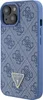 Guess Guhcp15Sp4Tdscpb Iphone 15 / 14 / 13 6.1 Anteprima dell’immagine prodotto 3