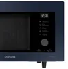 Samsung MC32DB7746KD, modèle à poser, four à micro-ondes Voir les images du produit 9