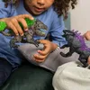 Schleich schleich®  ELDRADOR CREATURES 70827 Schattenluchs Produktbild-Vorschau 8