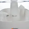 Close-up of a white humidifier with a 'Max Line' indicator. Náhled obrázku produktu