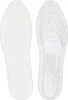 Soletta in memory foam sagomato Anteprima dell’immagine prodotto 2