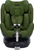 Recaro Xenon 1 Kindersitz   Kinder  One Size Produktbild-Vorschau 10