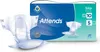 ATTENDS Slip Regular 10 Small - 1 paquet de 21 protections Voir les images du produit 1