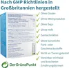 Igennus PharmEPA RESTORE 1000mg Omega 3 Anteprima dell’immagine prodotto 9