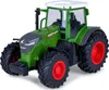 JAMARA Fendt 1050 Vario 1:24S 2,4GHz Produktbild-Vorschau 21
