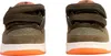 Ledersneakers Kind Produktbild-Vorschau 4