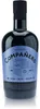 Compañero PANAMA Extra Añejo Spirit Drink 54% Vol. 0,7l in Produktbild-Vorschau 4