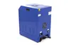 Industriekompressoren geräuscharm 3000W 480L/min bei 8bar Produktbild-Vorschau 4