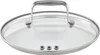 Rösle CHARM Edelstahl Topf-Set 4-tlg. Produktbild-Vorschau 15