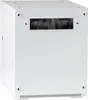 ProfiPatch Netzwerkschrank Serverschrank Wandgehäuse 10 Produktbild-Vorschau 6