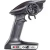 Reely Gen4 Pistolengriff-Fernsteuerung 2,4 GHz Anzahl Produktbild-Vorschau 2