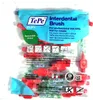 Tepe Original, Thermoplastisches Elastomer (TPE), 0,5 mm, Produktbild-Vorschau 1