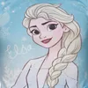 Disney Die Eiskönigin Elsa Kinder Tüllkleid Sommerkleid – Produktbild-Vorschau 2