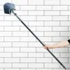 Vilde teleskopická kefa na prach teleskopická metla na Náhľad obrázku produktu 3