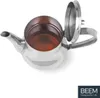 BEEM TEA-CLASSIC Samowar - 3L - Produktbild-Vorschau 15