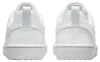 Nike Calzado Court Borough Low Recraft Bg, DV5456106 Vista previa de la imagen del producto 14