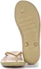 FitFlop IQushion Slipper Damen Produktbild-Vorschau 19