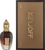 Xerjoff Oud Stars Gao eau de parfum unisexe 50 ml Voir les images du produit 7
