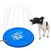 Karlie Sprinklermatte Splashy - 100 cm Náhled obrázku produktu 3