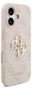 Handyhülle für iPhone 17, Guess Hardcase 4G Big Metal Logo, Produktbild-Vorschau 15