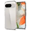 SPIGEN Spigen ACS07687 Custodia per cellulare 16 cm (6,3") Anteprima dell’immagine prodotto 3