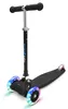 Fun Pro ONE Roller, Scooter für Kinder, Produktbild-Vorschau 1