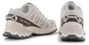 scarpe Salomon Xa Pro 3D V9 Lifelong 491539 Anteprima dell’immagine prodotto 9