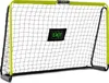 EXIT Tempo Acier But de Football 180x120cm – But de Voir les images du produit 9