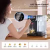 Kombinovaná sada JIMMY Matrix: Vodný filter M9 Pro RO (3 Náhľad obrázku produktu 5