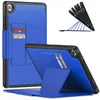 Lobwerk ZBH-STYLEB-X210-10508, Flip case, Samsung, Samsung Produktbild-Vorschau 4