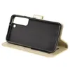 Hülle für Samsung Galaxy S22 5G Handyhülle Flip Case Cover Produktbild-Vorschau 6