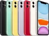 Apple iPhone 11 64 GB, Farbe:Rot Produktbild-Vorschau 13