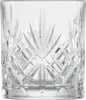 Schott Zwiesel Whiskeyglas 8990 SHOW 60 (KT4) 121877 Vista previa de la imagen del producto 3