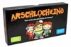 Arschlochkind Produktbild-Vorschau 18
