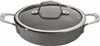 Ballarini 75002-829-0 - 4,7 l - Rund - Grau - Aluminium - Náhled obrázku produktu 9