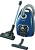Bosch BGB75X494 Bosch BGB 75X494 Serie 8 Beutelstaubsauger Voir les images du produit 22