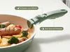 Redchef 16-dielna súprava keramických panvíc s nepriľnavým Náhľad obrázku produktu 3