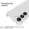 étui antichoc imoshion pour le Samsung Galaxy S23 - Voir les images du produit 3