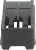 Makita Bithalter Kunststoff - 452947-8 Produktbild-Vorschau 9