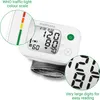 medisana BW 335 Handgelenk-Blutdruckmessgerät für Blutdruck Produktbild-Vorschau 6