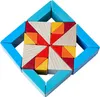 HABA 3D Arranging, 3 Jahr(e), 48 Stück(e) Produktbild-Vorschau 2