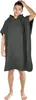 normani Badeponcho aus Baumwolle Produktbild-Vorschau 1
