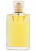 Joop Femme toaletná voda v spreji 100 ml Náhľad obrázku produktu 20