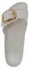BIRKENSTOCK MADRID BIG BUCKLE EVA Beige Produktbild-Vorschau 6